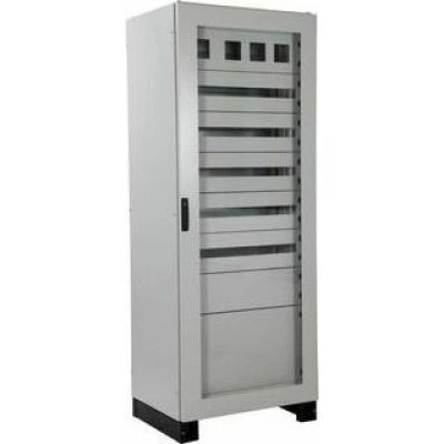 Дверь лицевая модульная OptiBox M-400х600