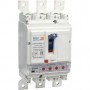 Расширители полюсов OptiMat D100, D160, D250-УХЛ3-3 шт Расширители полюсов OptiMat D100, D160, D250-УХЛ3-3 шт