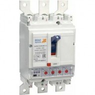 Расширители полюсов OptiMat D100, D160, D250-ОМ4-РЕГ-3 шт
