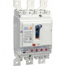 Расширители полюсов OptiMat D100, D160, D250-ОМ4-РЕГ-3 шт