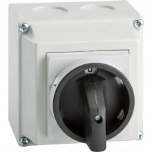 Переключатель OptiSwitch 4G25-3535-PK-S6
