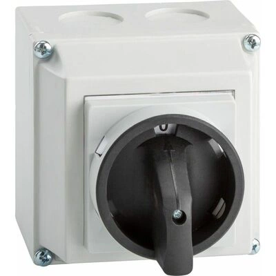 Переключатель OptiSwitch 4G63-3535-PK-S6 Переключатель OptiSwitch 4G63-3535-PK-S6