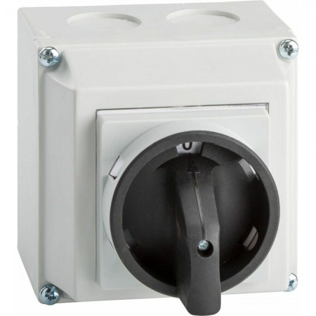 Переключатель OptiSwitch 4G63-3535-PK-S6 Переключатель OptiSwitch 4G63-3535-PK-S6