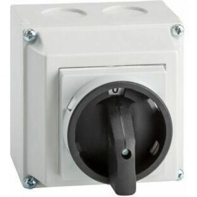 Переключатель OptiSwitch 4G16-75-PK-S6 Переключатель OptiSwitch 4G16-75-PK-S6