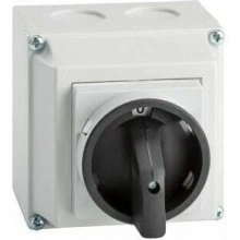 Переключатель OptiSwitch 4G10-10-PK-S6