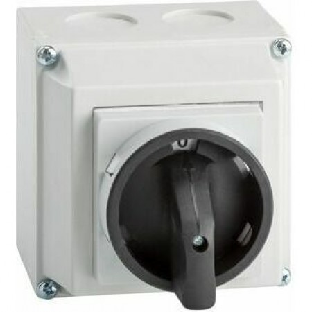 Переключатель OptiSwitch 4G25-91-PK-S6 Переключатель OptiSwitch 4G25-91-PK-S6