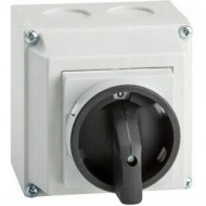 Переключатель OptiSwitch 4G10-53-PK-S6