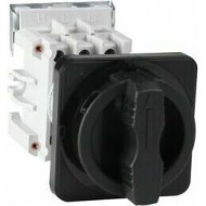 Выключатель нагрузки OptiSwitch DI-L1-40-3P