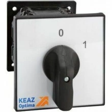 Переключатель OptiSwitch 4G10-203-U-R012