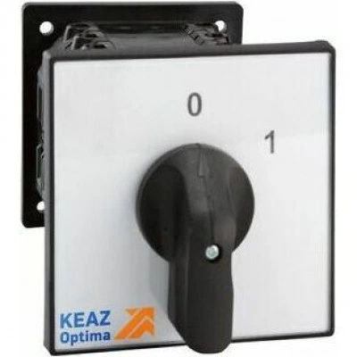 Переключатель OptiSwitch 4G40-92-OU-R214
