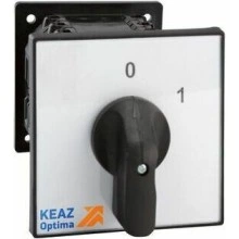 Переключатель OptiSwitch 4G40-4549-OU-R214