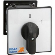 Переключатель OptiSwitch 4G40-888-OU-R214