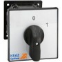 Переключатель OptiSwitch 4G10-53-U-S1-R014 Переключатель OptiSwitch 4G10-53-U-S1-R014