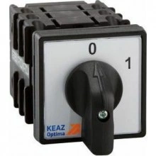Переключатель OptiSwitch 4G10-632-U-S1-R014