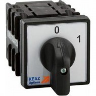 Переключатель OptiSwitch 4G10-787-U-R014