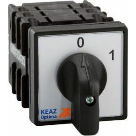 Переключатель OptiSwitch 4G10-787-U-R014 Переключатель OptiSwitch 4G10-787-U-R014