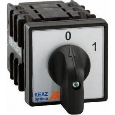 Переключатель OptiSwitch 4G10-854-U-S1-R014