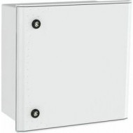 Корпус из полиэстера OptiBox G-306-SF111-A-1-IP65