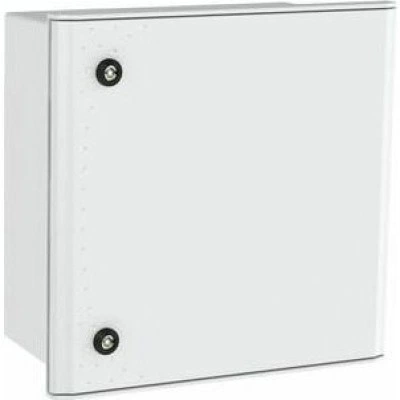 Корпус из полиэстера OptiBox G-306-SF111-A-1-IP65 Корпус из полиэстера OptiBox G-306-SF111-A-1-IP65