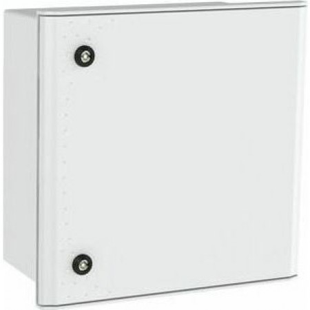 Корпус из полиэстера OptiBox G-306-SF111-A-1-IP65 Корпус из полиэстера OptiBox G-306-SF111-A-1-IP65
