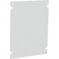 Панель монтажная OptiBox G-PMPL-340x450x4