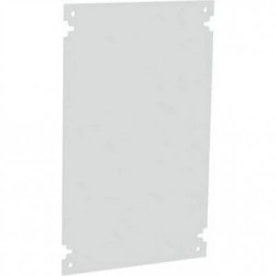 Панель монтажная OptiBox G-PMPL-340x550x4