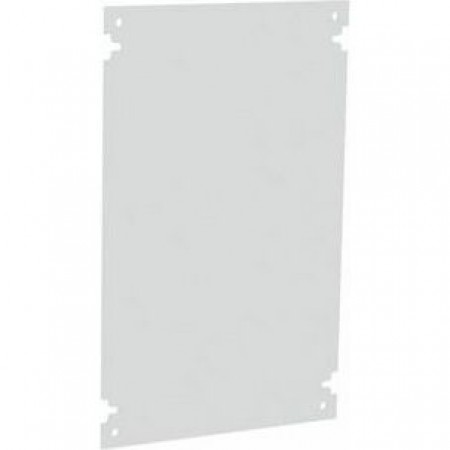 Панель монтажная OptiBox G-PMPL-340x550x4 Панель монтажная OptiBox G-PMPL-340x550x4