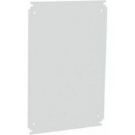Панель монтажная OptiBox G-PMPL-388x584x4