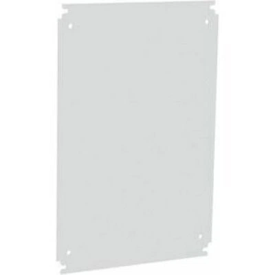 Панель монтажная OptiBox G-PMPL-388x584x4 Панель монтажная OptiBox G-PMPL-388x584x4