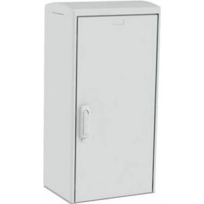 Корпус из полиэстера OptiBox G-601-SS111-A-1-IP54 Корпус из полиэстера OptiBox G-601-SS111-A-1-IP54