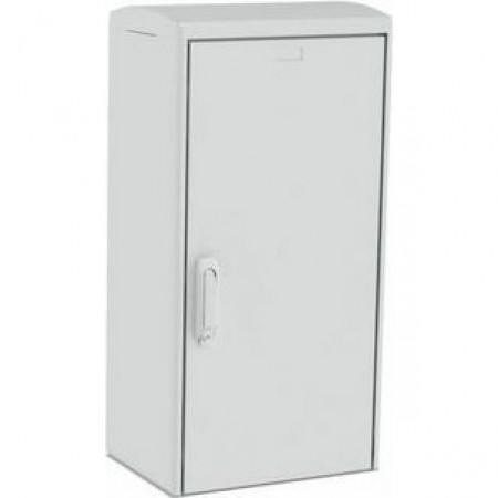 Корпус из полиэстера OptiBox G-601-SS111-A-1-IP54 Корпус из полиэстера OptiBox G-601-SS111-A-1-IP54