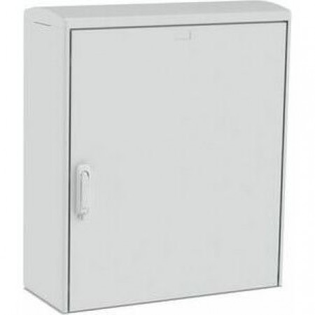 Корпус из полиэстера OptiBox G-607-SS111-A-1-IP54 Корпус из полиэстера OptiBox G-607-SS111-A-1-IP54