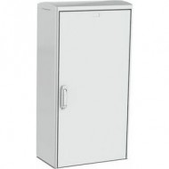 Корпус из полиэстера OptiBox G-624-SS111-A-1-IP54