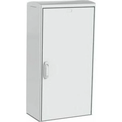 Корпус из полиэстера OptiBox G-624-SS111-A-1-IP54 Корпус из полиэстера OptiBox G-624-SS111-A-1-IP54