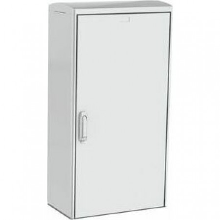 Корпус из полиэстера OptiBox G-624-SS111-A-1-IP54 Корпус из полиэстера OptiBox G-624-SS111-A-1-IP54