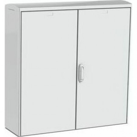 Корпус из полиэстера OptiBox G-630-SS211-A-1-IP54 Корпус из полиэстера OptiBox G-630-SS211-A-1-IP54