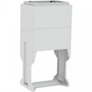 Фундамент OptiBox G-FD-00