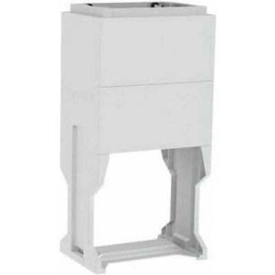 Фундамент OptiBox G-FD-00 Фундамент OptiBox G-FD-00