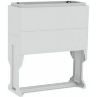 Фундамент OptiBox G-FD-1