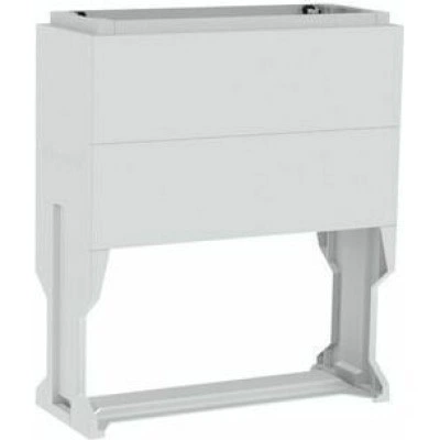 Фундамент OptiBox G-FD-1 Фундамент OptiBox G-FD-1