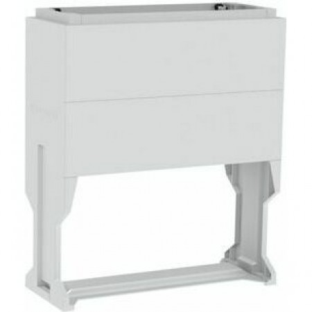 Фундамент OptiBox G-FD-1 Фундамент OptiBox G-FD-1