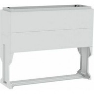 Фундамент OptiBox G-FD-2