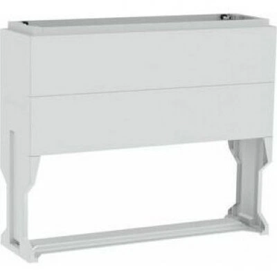 Фундамент OptiBox G-FD-2 Фундамент OptiBox G-FD-2