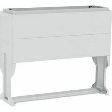 Фундамент OptiBox G-FD-2 Фундамент OptiBox G-FD-2