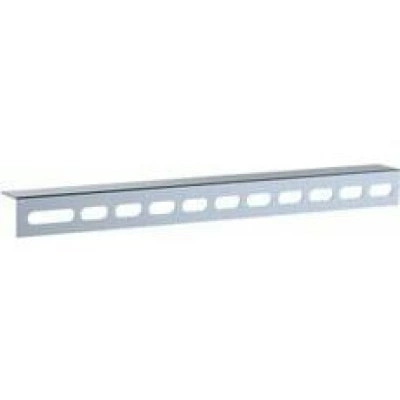Уголок перфорированный OptiBox G-DKP-46