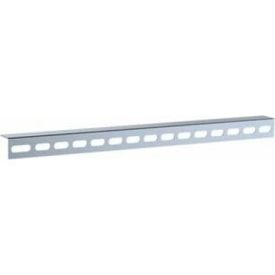 Уголок перфорированный OptiBox G-DKP-59