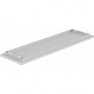 Горизонтальная перегородка OptiBox G-P-1130