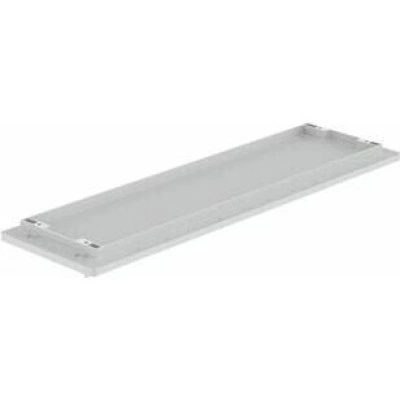 Горизонтальная перегородка OptiBox G-P-1130 Горизонтальная перегородка OptiBox G-P-1130