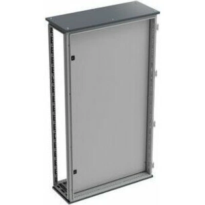 Дверь внутренняя для шкафов OptiBox M 2200x800 мм Дверь внутренняя для шкафов OptiBox M 2200x800 мм
