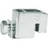 Распродажа - Клемма шинная для кабеля, сечение шины 5 мм, кабель 70-120 мм Распродажа - Клемма шинная для кабеля, сечение шины 5 мм, кабель 70-120 мм